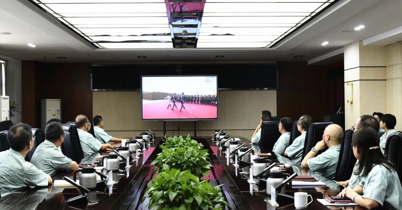 寶鈦集團.jpg