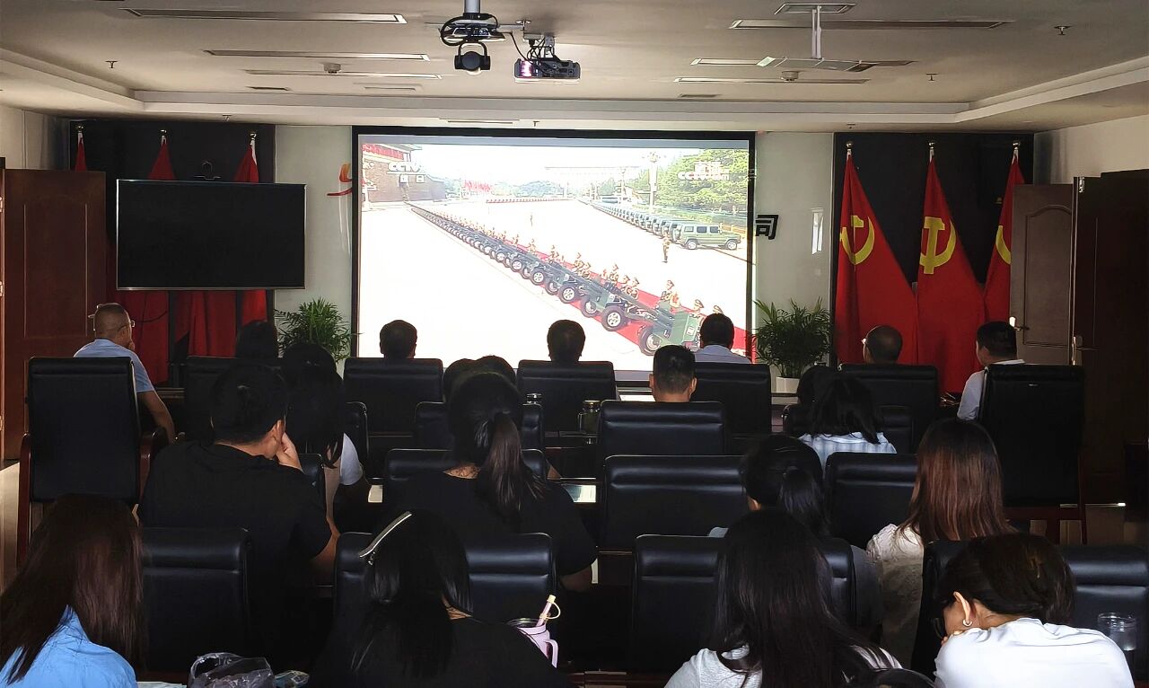 陜西冶礦.jpg